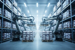 Domaća trgovina mesom 40 posto u sivoj zoni