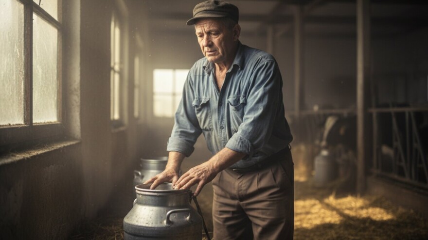 Domaće izvozimo, strano uvozimo