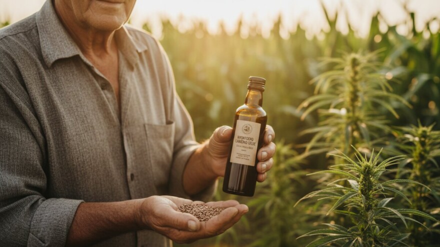 Domaće je domaće (OPG Janković)