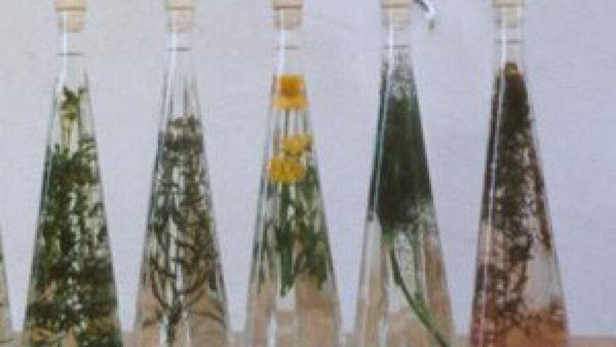 Trošarina na rakiju