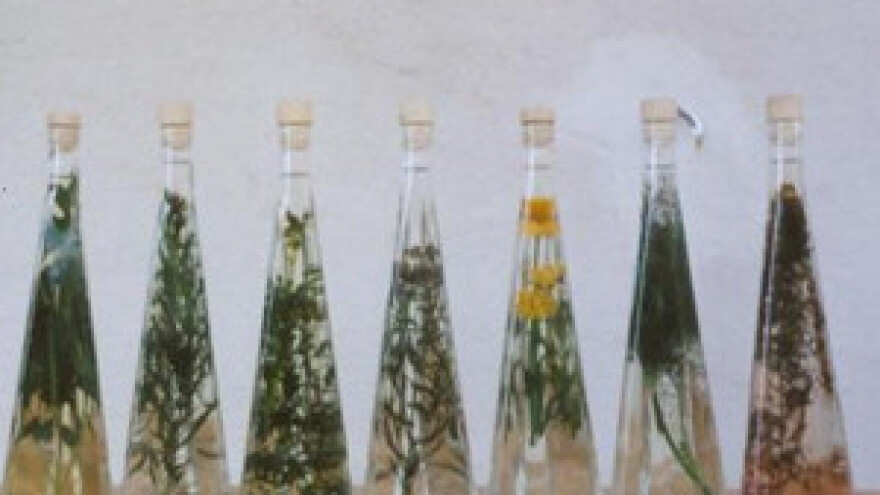 Festival najboljih rakija u Semeljcima