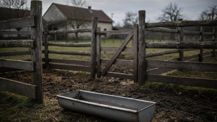 Domaće se gasi - uvoz odojaka dosegao 50 posto
