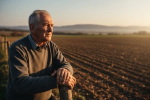 Domaći farmeri sve više rade, a sve manje zarađuju