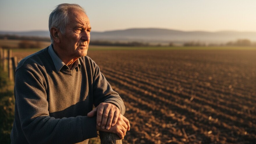 Domaći farmeri sve više rade, a sve manje zarađuju