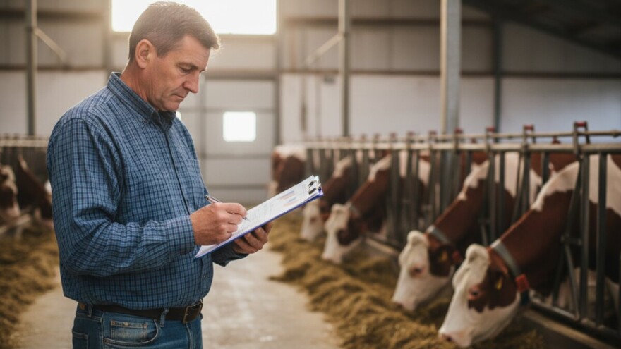 Domaći mljekarski sektor usklađuje se s pravilima EU