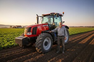 Domaći političari moraju davati podršku isključivo domaćoj proizvodnji