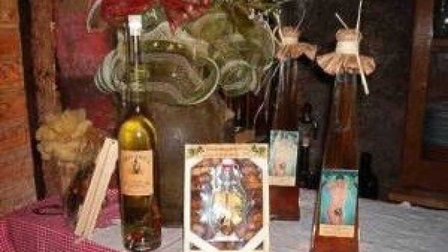 Upitna sudbina dalmatinskog proizvoda