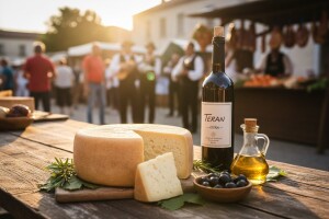 Domaći proizvodi nakon ulaska u EU neće nestati