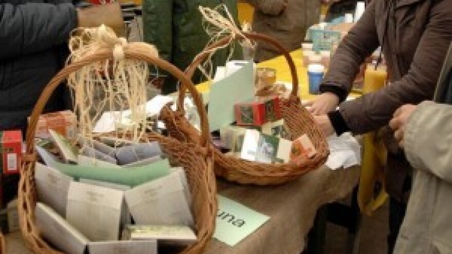 Lani ih nije bilo na tržištu, sad zaradili 600.000kn