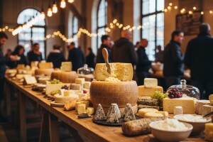 Domaći sirevi trebaju biti prepoznatljivi