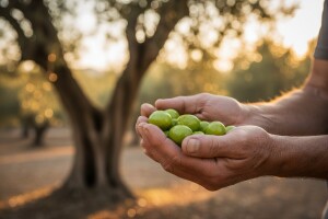 Domaćim maslinarima s ulaskom u EU mogli bi stići bolji dani