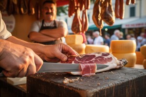 Domaćim proizvođačima najvažnija ocjena struke