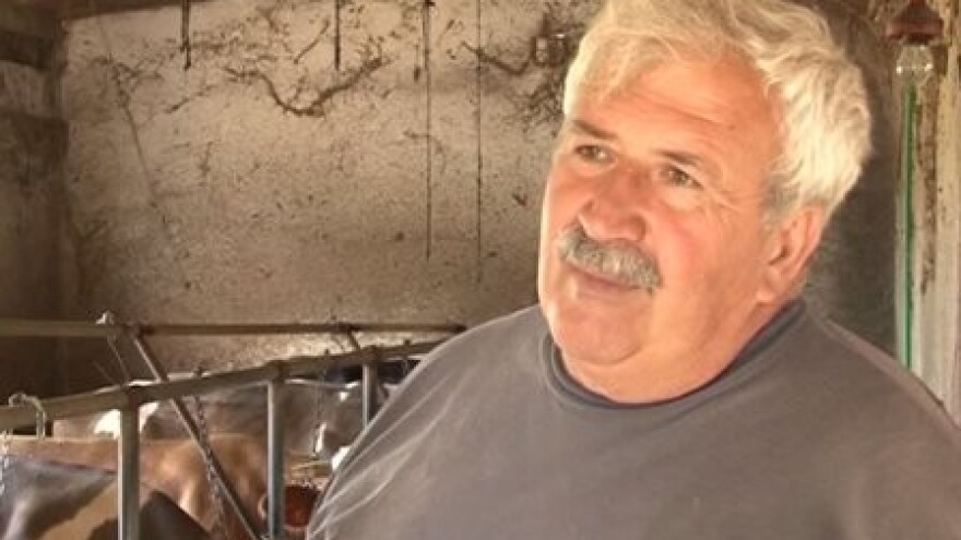 Bez subvencija, pola domaćinstva na prodaju