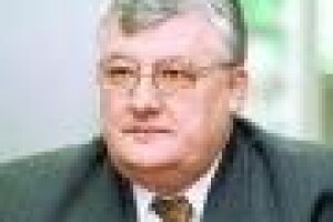 Dominiković dignuo pare