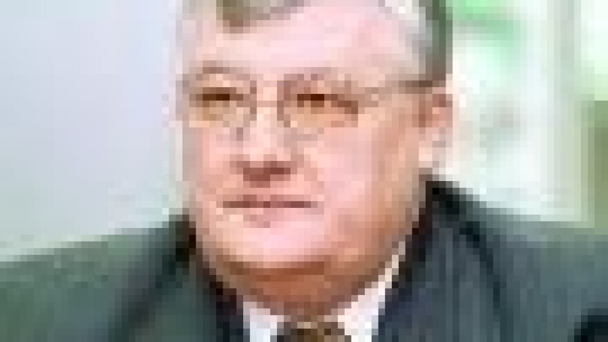 Dominiković dignuo pare