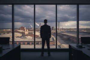 Dominiković dignuo pare