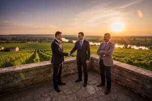 Donacija Agrokora Vukovaru i županiji