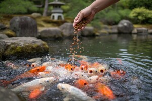Donald Trump zasuo hranom vrijedne koi šarane