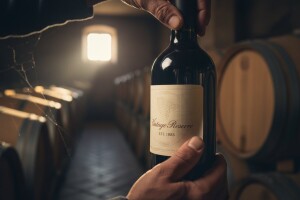 Donesena nova pravila EU za organsko vino