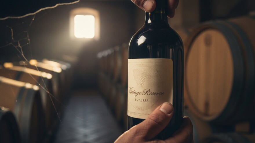 Donesena nova pravila EU za organsko vino