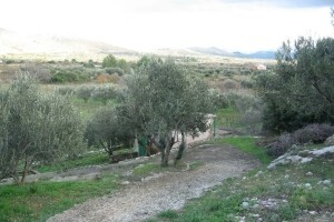 Šibenik - Potrošeni milijuni, a pod vodom samo 61 hektar zemlje