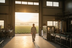 Donosi se Pravilnik o provedbi Mjere 4!