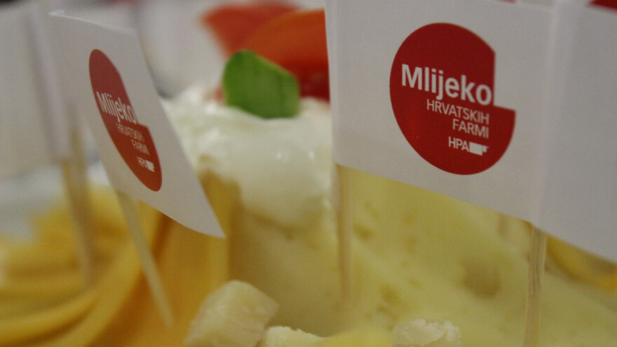 "Naše domaće, sada i ubuduće" stiže u Sveti Martin na Muri