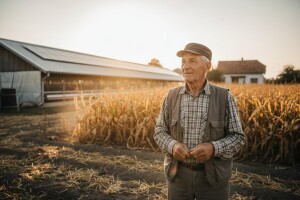 Dosad utovili 2 miliona brojlera - i idu dalje!