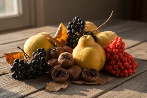 Dosadile su vam jabuke? Probajte njihove rođake!