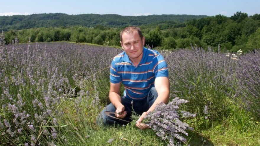 Koliko je daleko Bruxelles od poljoprivrede?