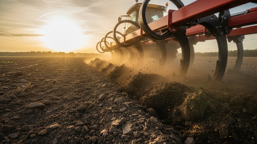 Doto d.o.o. - prodaja i servis: OMIKRON, HELTI SPB, FORRAS