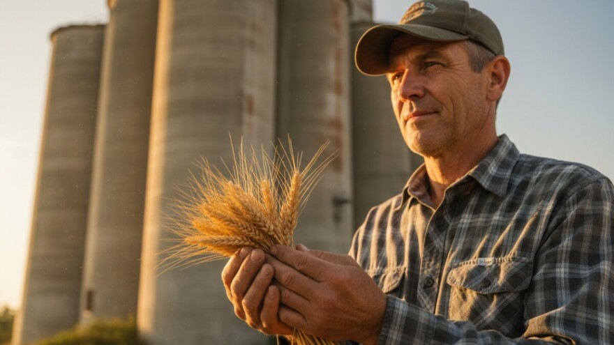 Dovršava se obeštećenje poljoprivrednika