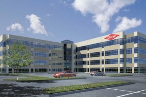 Dow Chemical i DuPont pregovaraju o mega spajanju