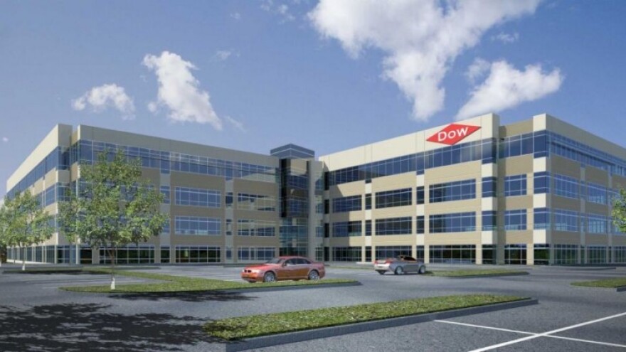 Dow Chemical i DuPont pregovaraju o mega spajanju