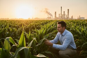 Dow Chemical i DuPont pregovaraju o mega spajanju