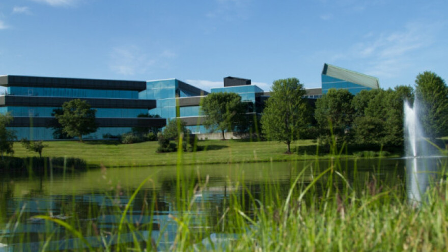 EU odobrila spajanje kemijskih divova Dow i DuPont