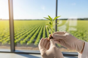 DowDuPont postao najveći kemijski div?