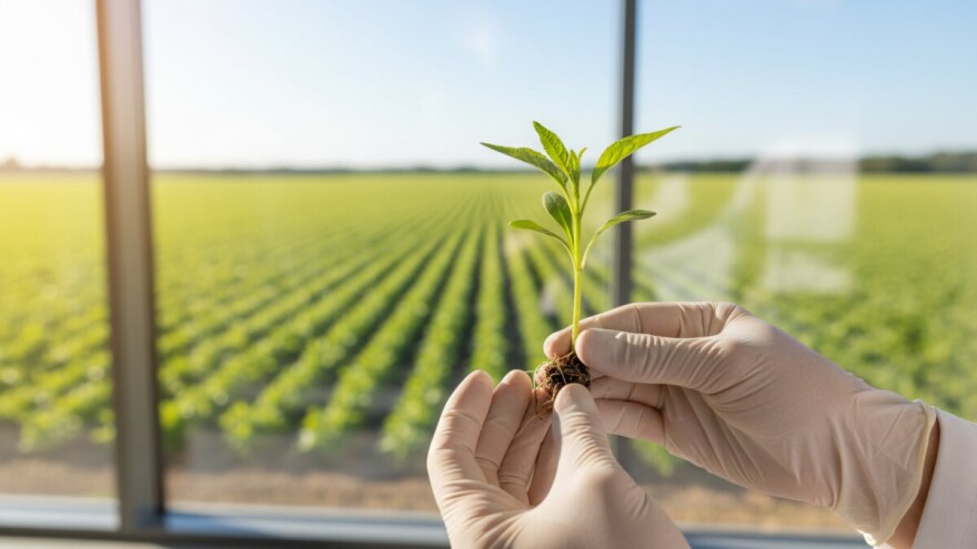 DowDuPont postao najveći kemijski div?