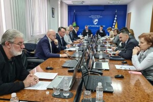 Vlada TK osigurala dodatnih 1,27 miliona KM za poljoprivrednike