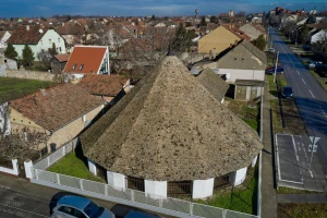 Jedina preostala suvača u Srbiji: Kakve priče krije stari mlin?