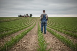Dozvola za glifosat na još pet godina
