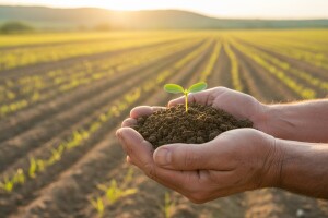 Dr. Šamota: Pojedinci žele preuzeti Biopine zasluge