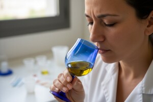 Dr. Vlatković o natjecanjima maslinara: Domaći organizatori natjecanja i paneli su u sukobu interesa!