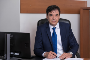 Dragan Kovačević: Kombinacija plaćenog marketinga i potrage za slavom nije dobra kada govorimo o hrani