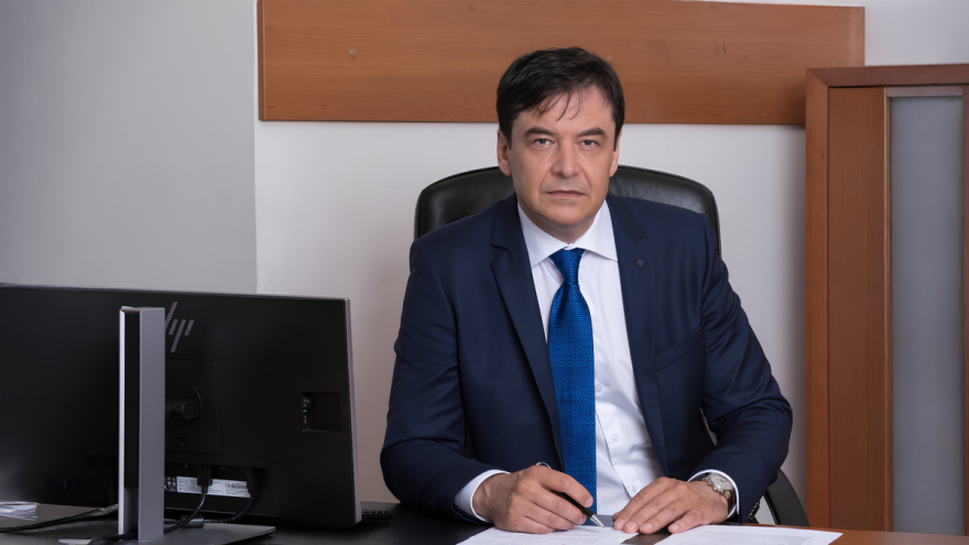 Dragan Kovačević: Kombinacija plaćenog marketinga i potrage za slavom nije dobra kada govorimo o hrani