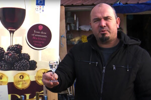 Kako prepoznati kvalitetnu rakiju?