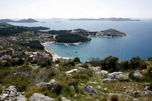 Za izgradnju kanalizacije 3,7 milijuna kuna