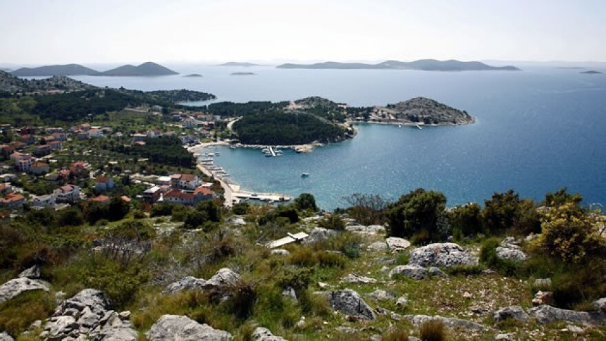 Za izgradnju kanalizacije 3,7 milijuna kuna