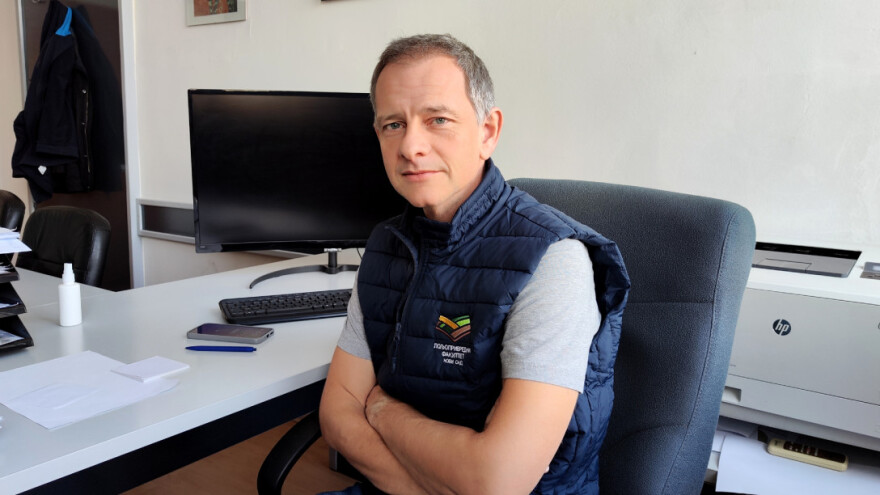 Ivanišević o rezidbi vinograda za početnike: Čime, kako i šta posle toga?