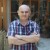 dr.sc. Dragan Solić dobitnik DANH-ova priznanja Komunikator godine 2025.